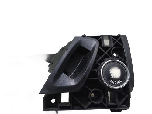 Used Switch BMW X5 (E70) 3.0 sd (286 hp) 32848807