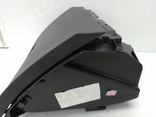 Glove box MERCEDES-BENZ GLA-CLASS (X156) GLA 220 CDI 4-matic (156.905) | BP22226610C95