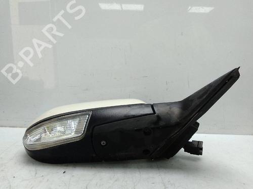 Right mirror CHEVROLET EPICA (KL1_) 2.0 | BP24736703C27 