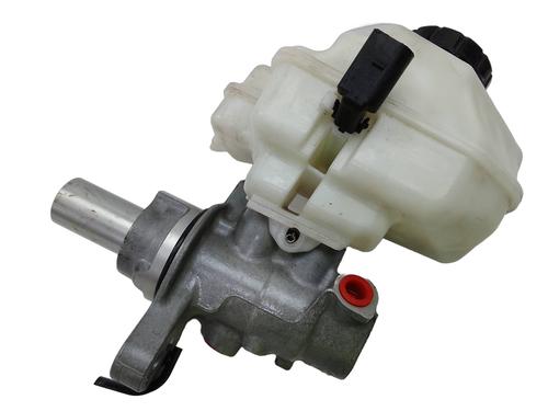 Brake master cylinder VW GOLF VIII (CD1, DA1) 2.0 GTI Clubsport | BP28150204M77 - Image 8