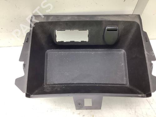 Used Glove box Glove box RENAULT KADJAR (HA_, HL_) 1.6 dCi 130 (HLA4) (130 hp) 18839837 18839837