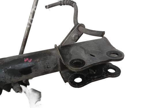 Right front shock absorber FORD MONDEO V Hatchback (CE) | BP32980348M17 - Image 3