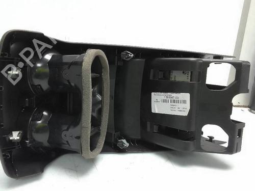 Air vent MERCEDES-BENZ A-CLASS (W177) A 180 d (177.003) | BP24170308I21 