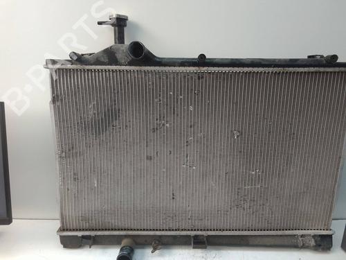 Radiateur à eau Radiateur à eau 20291268 20291268