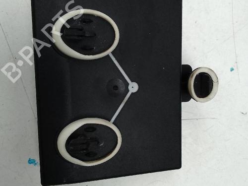 Electronic module AUDI A4 B8 (8K2)  | BP19092064M83 