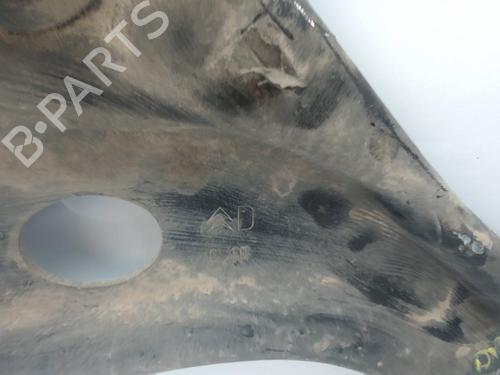 Used Right front suspension arm CITROËN C4 CACTUS 1.6 BlueHDi 100 (99 hp) 20504894