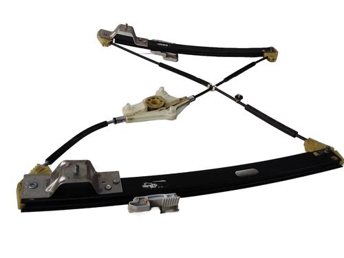 Front left window mechanism SEAT LEON ST (5F8) 1.6 TDI | BP18890813C22 - Image 5