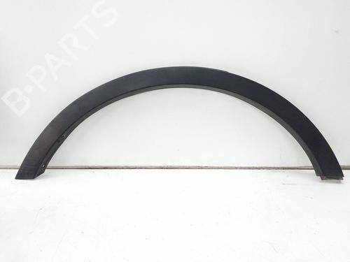 BP18596710C137 main image