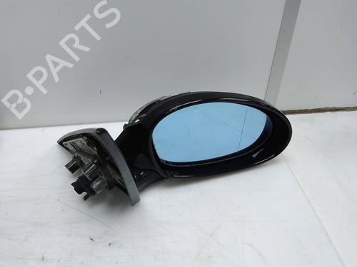 Used Right mirror Right mirror BMW 3 Coupe (E92) 325 i (218 hp) 18578328 18578328