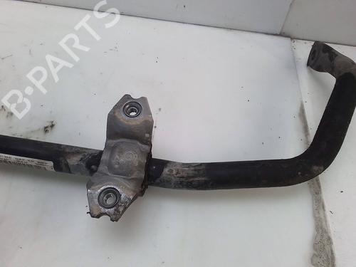 Krængningsstabilisator SEAT LEON (KL1, KLG) 1.5 TSI | BP28146875M96 