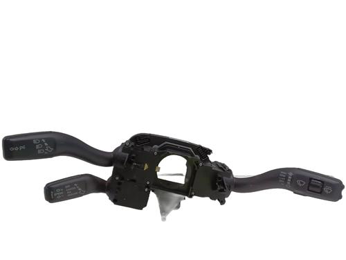 mando-seat-exeo-3r2-2008-2009-2010-2011-2012-2013-39137538 main image