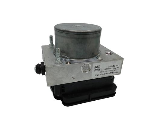 ABS pump TESLA MODEL 3 (5YJ3) | BP24463561M43 - Image 3