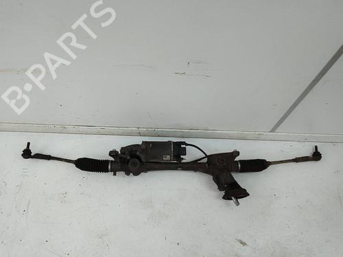 Used Steering rack Steering rack 23850970 23850970