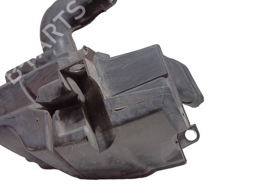 Air filter box FORD FOCUS C-MAX (DM2) 1.6 | BP34422894M87  - Image 7