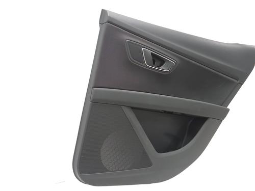 Rear right panel SEAT LEON (5F1) 2.0 TDI | BP28150614C61 - Image 3
