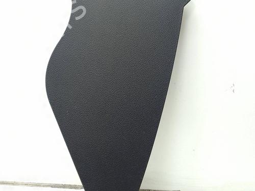 BP28149101O1 main image