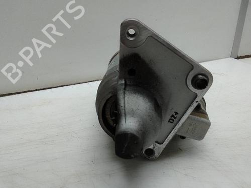 Starter BMW X3 (E83) 2.0 sd | BP26285206M8 