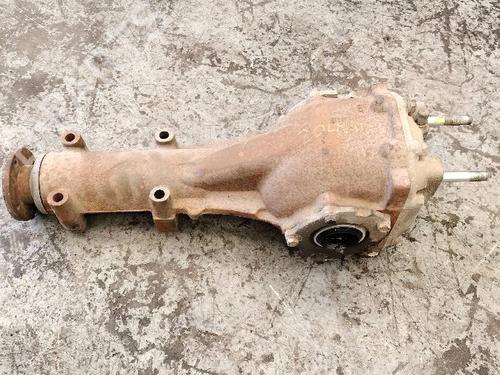 Front differential SUBARU FORESTER (SJ_) 2.0 D AWD (SJD) | BP20979881M23 