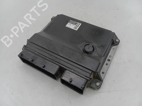 BP29995188M57 main image