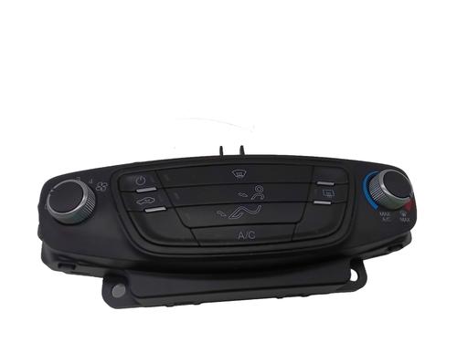 Commande Chauffage FORD TRANSIT COURIER B460 Box Body/MPV 1.5 TDCi (95 hp) 30051303