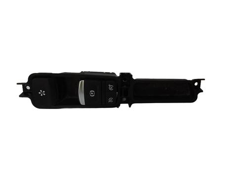 Switch RENAULT MEGANE IV Grandtour (K9A/M/N_) 1.2 TCe 130 (K9MR) | BP19533222I30 - Image 5