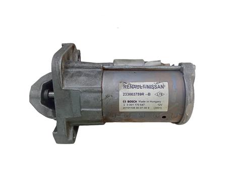 starter-renault-captur-ii-hf_-233003759r-2020-18593606 main image