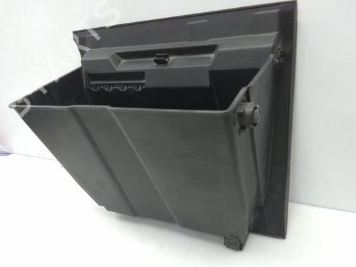 Glove box FORD TOURNEO COURIER B460 MPV  | BP22797977C95 