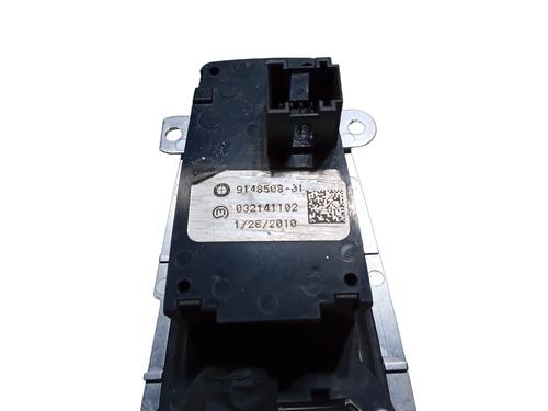 Hand brake BMW X5 (E70) 3.0 sd | BP32744766I18  - Image 5