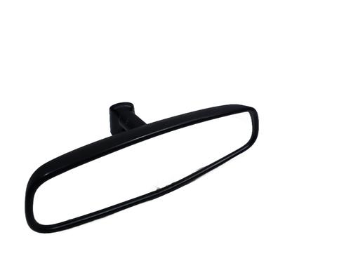 Rear mirror OPEL INSIGNIA A (G09) 2.0 CDTI (68) | BP32339158I6 - Image 4