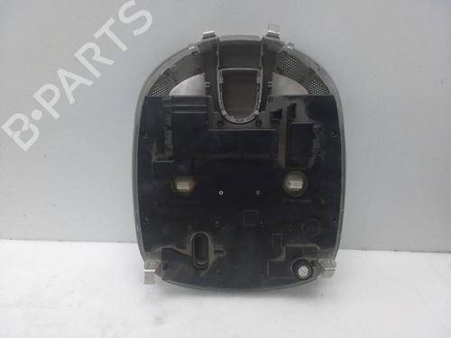 Interior roof light MERCEDES-BENZ M-CLASS (W164) ML 320 CDI 4-matic (164.122) | BP18582787I8 