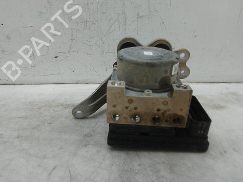 ABS pump HONDA CIVIC VIII Hatchback (FN, FK) 2.2 CTDi (FK3) | BP27446637M43 