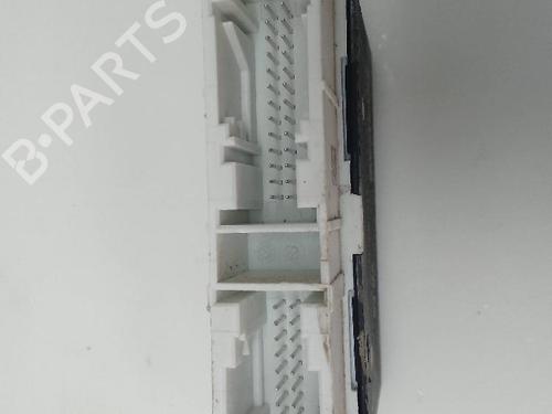 Used Electronic module VW GOLF VII (5G1, BQ1, BE1, BE2) [2012-2021]  26232300