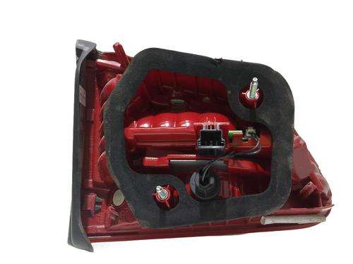 Right tailgate light VW TOUAREG (7P5, 7P6) 3.0 V6 TDI | BP32494671C80