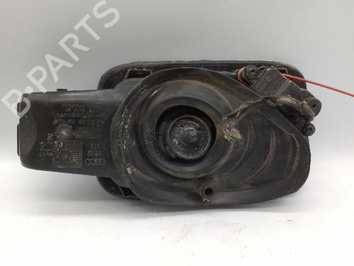 Fuel flap AUDI A3 Sportback (8VA, 8VF) 2.0 TDI | BP26050440C131 