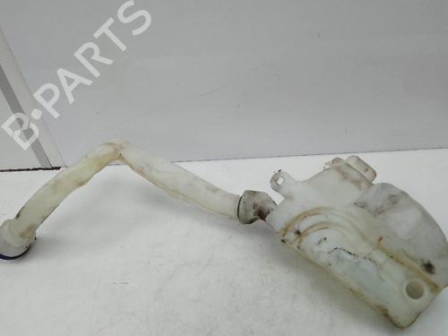 Windscreen washer tank PEUGEOT 208 I (CA_, CC_) 1.2 THP 110 | BP21585925C113
