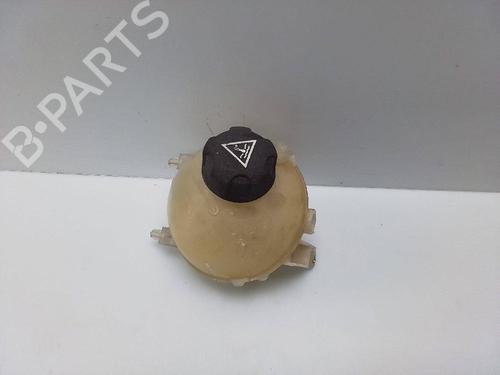 Expansion tank PEUGEOT 5008 (0U_, 0E_) 1.6 HDi | BP21501186C120 