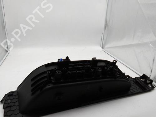 Step FIAT SCUDO Van 2.0 Multijet 145 (506) | BP25865329C149 