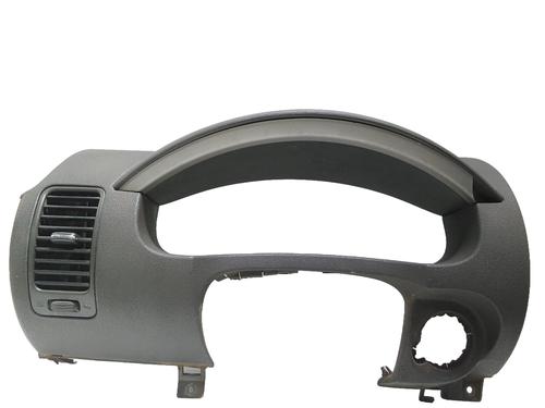 Andre NISSAN PATHFINDER III (R51) 2.5 dCi 4WD | BP32020660O1 