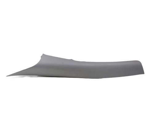 BP30526978O1 main image