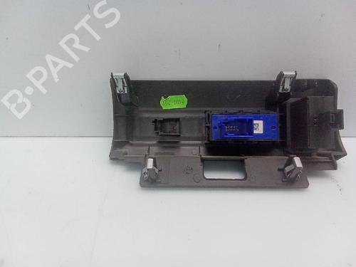 Used Switch PEUGEOT 308 SW II (LC_, LJ_, LR_, LX_, L4_) [2014-2021]  21380054