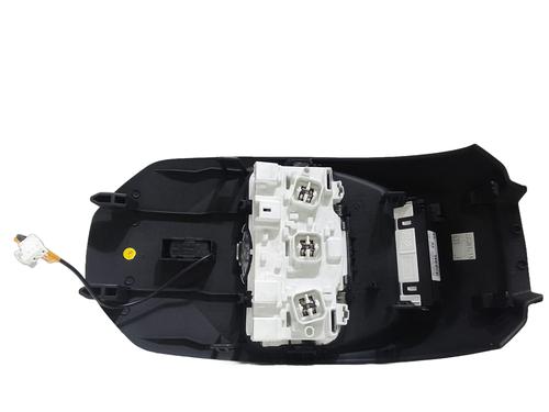 Innerbelysning DS DS 5 (KF_) 1.6 BlueHDi 120 | BP31990860I8