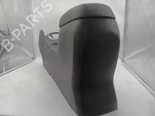 Middle console KIA SPORTAGE III (SL) 1.7 CRDi | BP29386380I22 