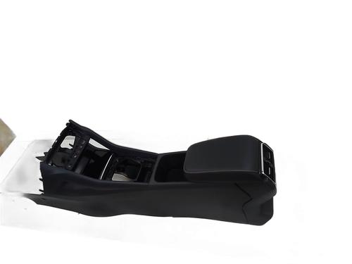 Middle console SKODA KAROQ (NU7, ND7) 2.0 TDI | BP21549976I22 - Image 5