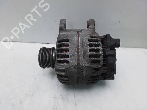 Alternator AUDI A4 B6 Avant (8E5)  | BP26160371M7 