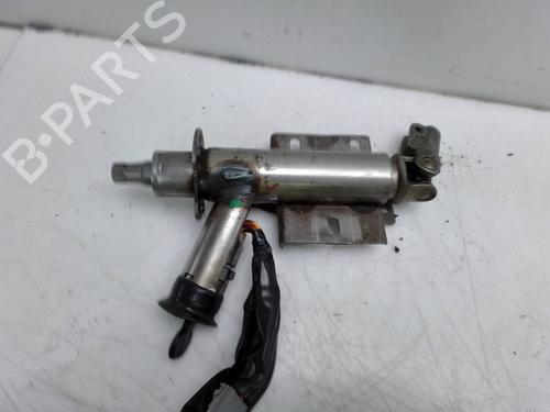Steering column AIXAM 500 Hatchback 0.5 D | BP28147562M21 