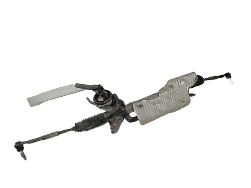 Steering rack HYUNDAI TUCSON (NX4E, NX4A) 1.6 CRDi Hybrid 48V | BP30272915M22 - Image 3