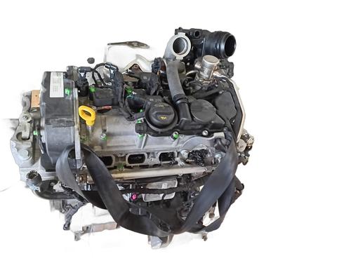 Engine SEAT LEON (KL1, KLG) 1.5 TSI | BP32848851M1  - Image 9