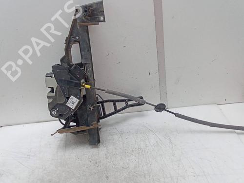 BP19484697C99 main image