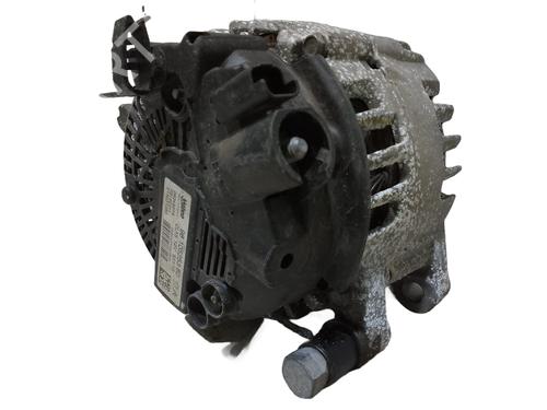 Alternator DS DS 5 (KF_) 1.6 BlueHDi 120 | BP34123089M7  - Image 6