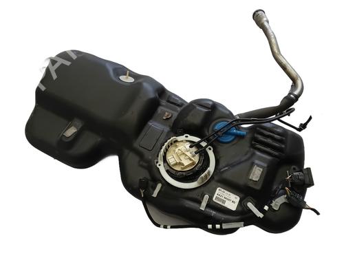 Used Fuel tank Fuel tank FORD TRANSIT V363 Van (FCD, FDD) 2.0 EcoBlue mHEV RWD (130 hp) 33303085 33303085